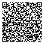 Klearwater Equipment  Tech QR Card