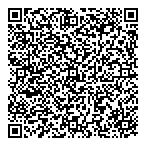 Sundance Wine Market QR Card
