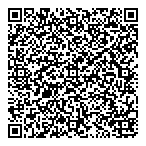 G F Shymko  Assoc Inc QR Card