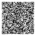 Midsun Automotive Repair QR Card