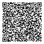 Feilong International Ltd QR Card