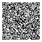 Alberta Pet Cremations Inc QR Card