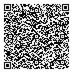 Shawnessy Car Wash QR Card