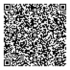 Heritage Wine  Spirit QR Card