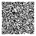 Millrise Family Chiropractic QR Card