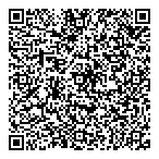 Midlake Liquor Store QR Card Midlake Liquor Store QR Card