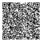 Wine Tech QR Card