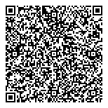 Shawnessy South Pet Hospital QR Card