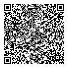 Medsleep Inc QR Card