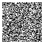 Lansdowne Equity Ventures Ltd QR Card Lansdowne Equity Ventures Ltd QR Card