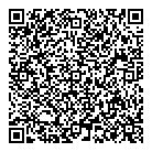 Td Canada Trust QR Card