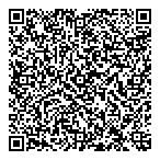 Cripple Creek Taxidermy QR Card