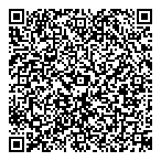 Sure Print  Copy Centres QR Card