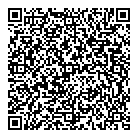 Gemini Group Inc QR Card