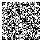Beach's Quality Drywall Ltd QR Card