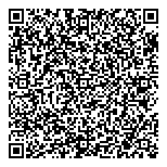 Bestar Janitorial Maintenance Services QR Card