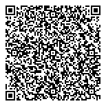 S  T Production Testing Ltd QR Card