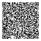 Millrise Cleaning Services QR Card Millrise Cleaning Services QR Card