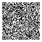Midnapore Physical Therapy QR Card