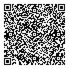 Rexall QR Card