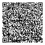 Astro Jump Of Alberta QR Card