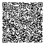Gallagher's Granville Homes QR Card Gallagher's Granville Homes QR Card
