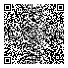 Starbucks QR Card