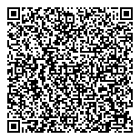 Chaparral Truck Car Pet Wash QR Card Chaparral Truck Car Pet Wash QR Card