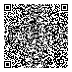 Red Dot Restoration QR Card