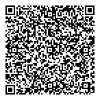 Keyboard Academy Of Music QR Card Keyboard Academy Of Music QR Card