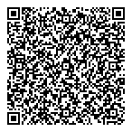 Bonaventure Estates QR Card