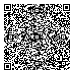 Foothills Steel Foundry QR Card