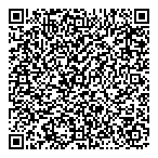 Cornerstone Storage QR Card