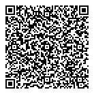 Awf  Assoc QR Card