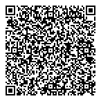 Lammle's Western Wear  Tack QR Card