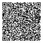 Vic's Liquor Store Ltd QR Card Vic's Liquor Store Ltd QR Card