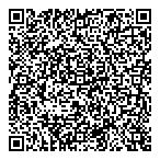 Jewish National Fund QR Card