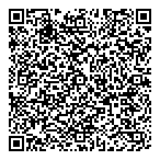 Acadia Shoe Repair QR Card