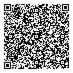 Vail Mechanical Services Ltd QR Card