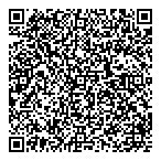 Connect Hearing QR Card