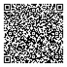 Edwards M Dr QR Card