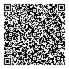 Tim Hortons QR Card