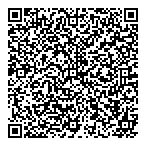 Oculus Eye Centre QR Card Oculus Eye Centre QR Card