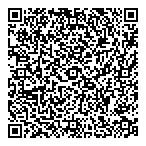 Khartchenko Elissa Dds QR Card Khartchenko Elissa Dds QR Card