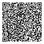 Khana Khazana Inc QR Card