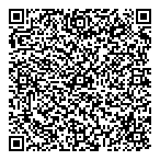 Pewter Financial Ltd QR Card Pewter Financial Ltd QR Card