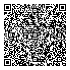 Bubbles Car Wash QR Card