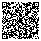 Fido QR Card