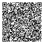 Jcm Landscaping-Contracting QR Card