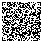 Checkered Flag Auto Sales QR Card Checkered Flag Auto Sales QR Card